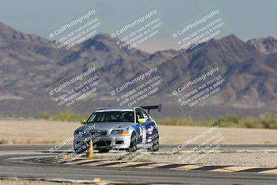 media/Nov-23-2025-Speed Ventures (Sun) [[88f20b6e61]]/3-Green Group/Session 3 (Turn 15)/